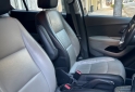 Camionetas - Chevrolet Tracker Premier AT 2014 Nafta 90000Km - En Venta