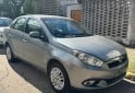 Autos - Fiat GRAND SIENA 2016 Nafta 147000Km - En Venta