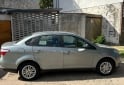 Autos - Fiat GRAND SIENA 2016 Nafta 147000Km - En Venta