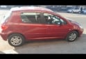 Autos - Peugeot 307 XS 2011 Nafta 152500Km - En Venta