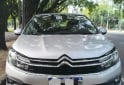 Autos - Citroen C4 lounge 2019 Nafta 135000Km - En Venta