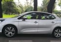 Autos - Citroen C4 lounge 2019 Nafta 135000Km - En Venta
