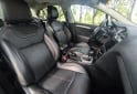 Autos - Citroen C4 lounge 2019 Nafta 135000Km - En Venta