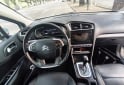 Autos - Citroen C4 lounge 2019 Nafta 135000Km - En Venta