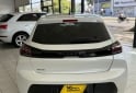 Autos - Peugeot 208 2023 Nafta 40000Km - En Venta