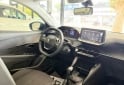 Autos - Peugeot 208 2023 Nafta 40000Km - En Venta