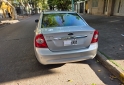 Autos - Ford Focus 2013 GNC 120000Km - En Venta