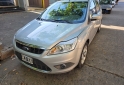 Autos - Ford Focus 2013 GNC 120000Km - En Venta