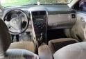 Autos - Toyota Corolla 2010 Nafta 222Km - En Venta