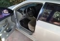 Autos - Toyota Corolla 2010 Nafta 222Km - En Venta