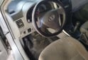 Autos - Toyota Corolla 2010 Nafta 222Km - En Venta