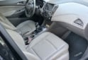 Autos - Chevrolet Cruze 2018 Nafta 75000Km - En Venta