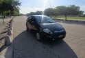 Autos - Fiat Punto Atractive 2013 Nafta 91000Km - En Venta