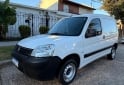 Utilitarios - Citroen Berlingo 2023 Nafta 28000Km - En Venta