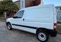 Utilitarios - Citroen Berlingo 2023 Nafta 28000Km - En Venta