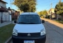 Utilitarios - Citroen Berlingo 2023 Nafta 28000Km - En Venta