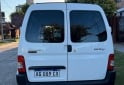 Utilitarios - Citroen Berlingo 2023 Nafta 28000Km - En Venta