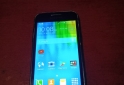Telefon�a - Vendo celular Samsung j1 en buen estado bater�a nueva - En Venta