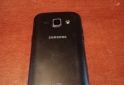 Telefon�a - Vendo celular Samsung j1 en buen estado bater�a nueva - En Venta