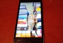 Telefon�a - Vendo celular Samsung j2 en buen estado bater�a nueva - En Venta
