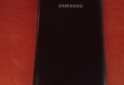 Telefon�a - Vendo celular Samsung j2 en buen estado bater�a nueva - En Venta