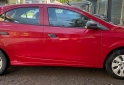 Autos - Chevrolet Onix Joy 2015 GNC 125000Km - En Venta