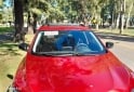 Autos - Chevrolet Tracker RS AT 4700 Km 2025 Nafta 4700Km - En Venta