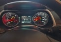 Autos - Chevrolet Tracker RS AT 4800 Km 2025 Nafta 4800Km - En Venta