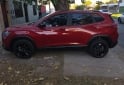 Autos - Chevrolet Tracker RS AT 5400 Km 2025 Nafta 5400Km - En Venta