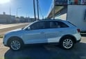 Camionetas - Audi Q3 Quattro 2.0T 170 cv 2013 Nafta 98000Km - En Venta