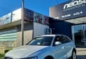 Camionetas - Audi Q3 Quattro 2.0T 170 cv 2013 Nafta 98000Km - En Venta