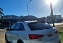 Camionetas - Audi Q3 Quattro 2.0T 170 cv 2013 Nafta 98000Km - En Venta