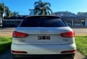 Camionetas - Audi Q3 Quattro 2.0T 170 cv 2013 Nafta 98000Km - En Venta