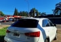 Camionetas - Audi Q3 Quattro 2.0T 170 cv 2013 Nafta 98000Km - En Venta