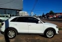Camionetas - Audi Q3 Quattro 2.0T 170 cv 2013 Nafta 98000Km - En Venta