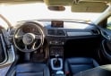 Camionetas - Audi Q3 Quattro 2.0T 170 cv 2013 Nafta 98000Km - En Venta
