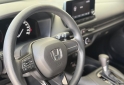 Camionetas - Honda ZRV LX 2024 Nafta 11000Km - En Venta