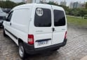 Utilitarios - Citroen Berlingo 2021 Diesel 108000Km - En Venta