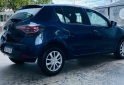 Autos - Renault Sandero Life 2024 Nafta 5000Km - En Venta