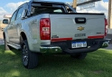 Camionetas - Chevrolet S10 LTZ 4x4 2019 Diesel 100000Km - En Venta