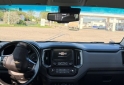Camionetas - Chevrolet S10 LTZ 4x4 2019 Diesel 100000Km - En Venta