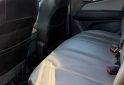 Camionetas - Chevrolet S10 LTZ 4x4 2019 Diesel 100000Km - En Venta