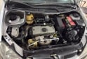 Autos - Peugeot 206 2010 Nafta 180000Km - En Venta