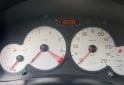 Autos - Peugeot 206 2010 Nafta 180000Km - En Venta