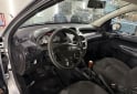Autos - Peugeot 206 2010 Nafta 180000Km - En Venta