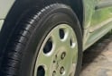 Autos - Peugeot 206 2010 Nafta 180000Km - En Venta