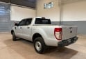 Camionetas - Ford Ranger 2.2 XL 2015 Diesel 200000Km - En Venta
