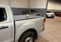Camionetas - Ford Ranger 2.2 XL 2015 Diesel 200000Km - En Venta