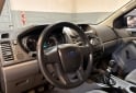 Camionetas - Ford Ranger 2.2 XL 2015 Diesel 200000Km - En Venta