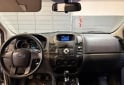 Camionetas - Ford Ranger 2.2 XL 2015 Diesel 200000Km - En Venta